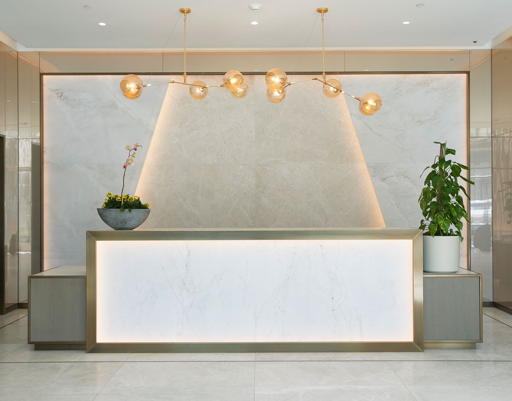 Lobby-Gallery-1-Residences-Skyline-Tower-New-York