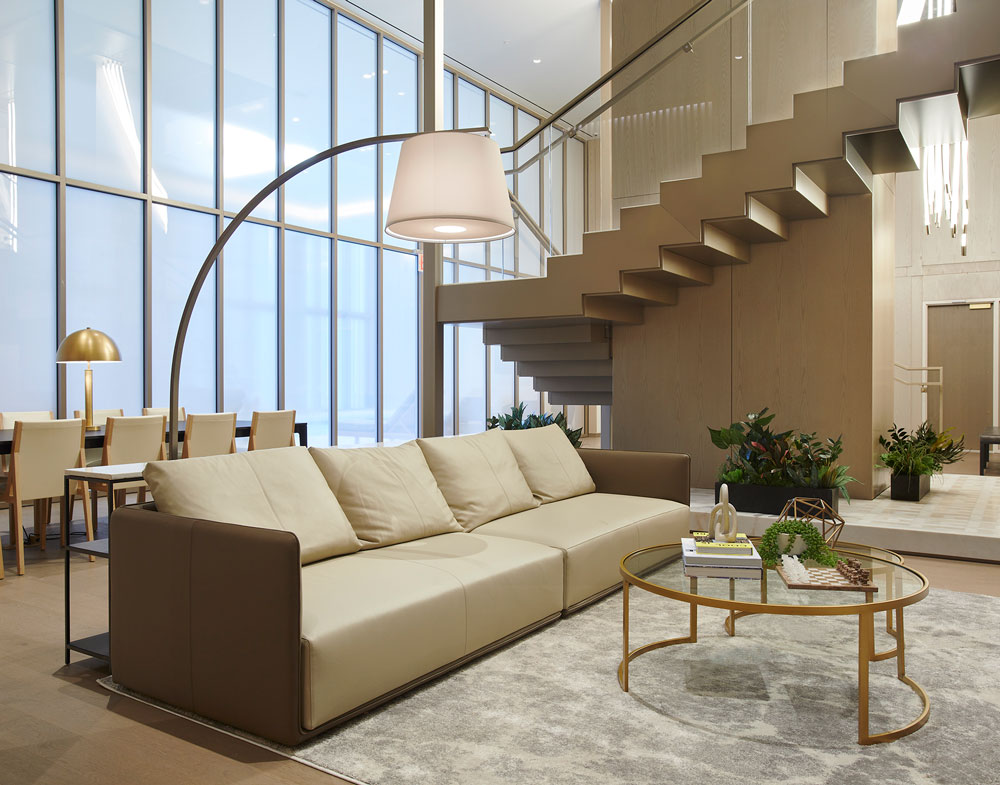 Lobby-Gallery-2-Residences-Skyline-Tower-New-York