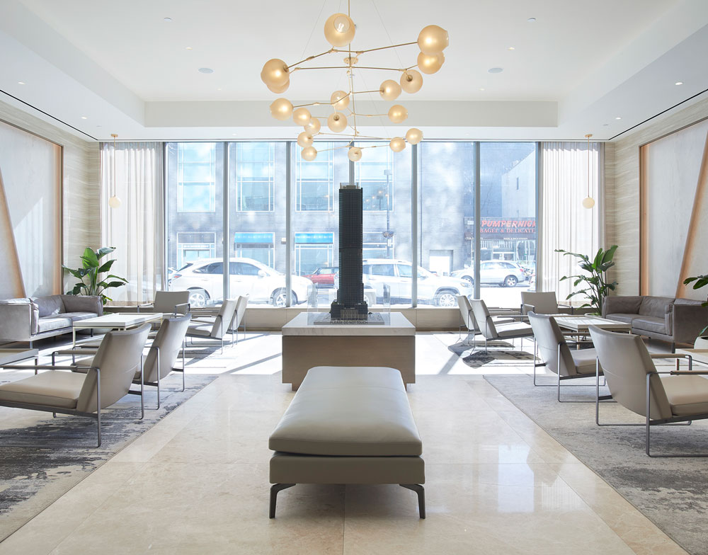 Lobby-Gallery-3-Residences-Skyline-Tower-New-York